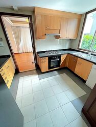 Hullet Rise (D9), Condominium #585109671